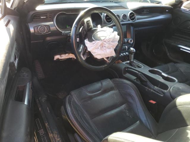 2022 FORD MUSTANG MA - 1FA6P8R08N5555446