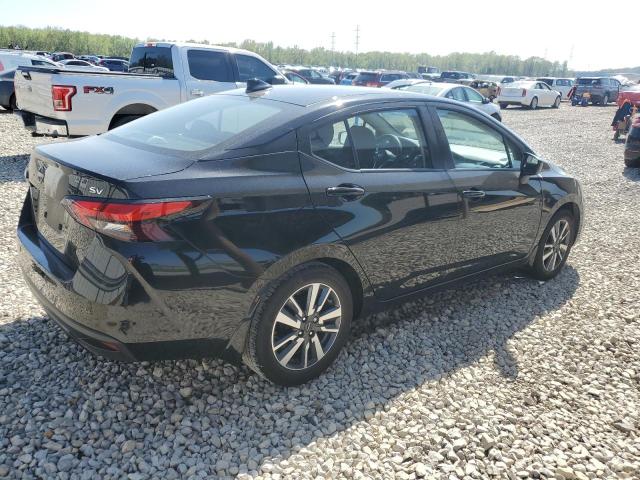 Vin: 3n1cn8evxrl832272, lot: 52506735, nissan versa sv 20243