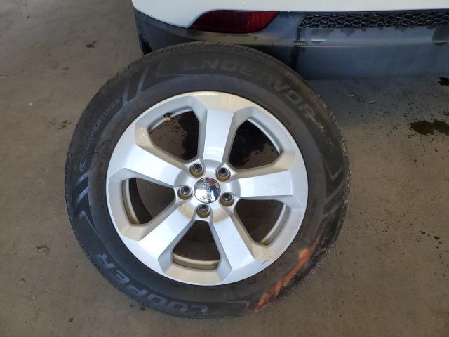 2018 JEEP COMPASS LA 3C4NJCBB8JT466654