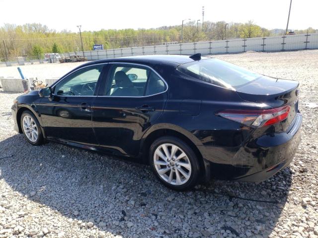 Vin: 4t1r11ak0nu639324, lot: 53368595, toyota camry le 20222