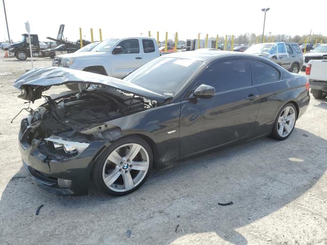Vin: wbake3c52be557644, lot: 52886685, bmw 3 series i 2011 img_1