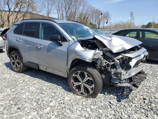 Vin: 2t3f1rfv9kw040333, lot: 53866785, toyota rav4 le 20194