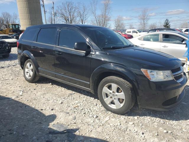 Vin: 3c4pdcabxgt162185, lot: 52854885, dodge journey se 20164
