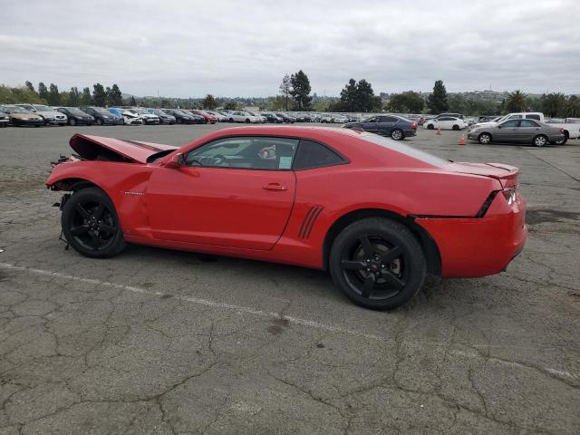 Vin: 2g1fb1ev7a9103589, lot: 54594965, chevrolet camaro lt 20102
