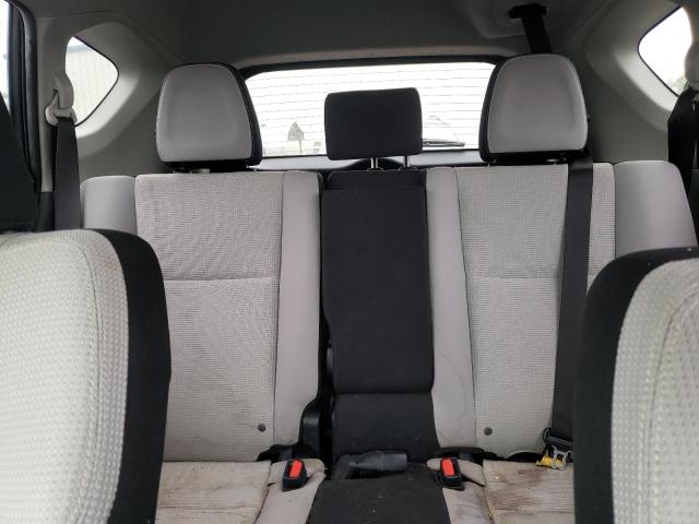 2017 TOYOTA RAV4 XLE JTMRFREV0HJ130977
