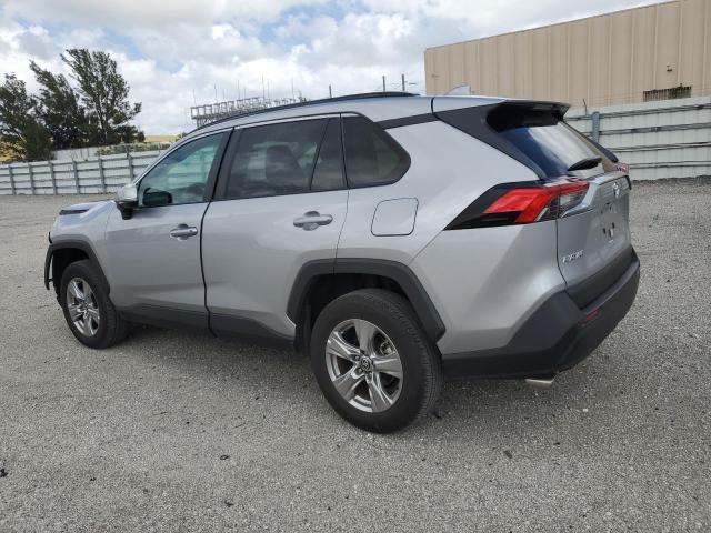 Vin: 2t3w1rfv6rc275705, lot: 51676505, toyota rav4 xle 20242