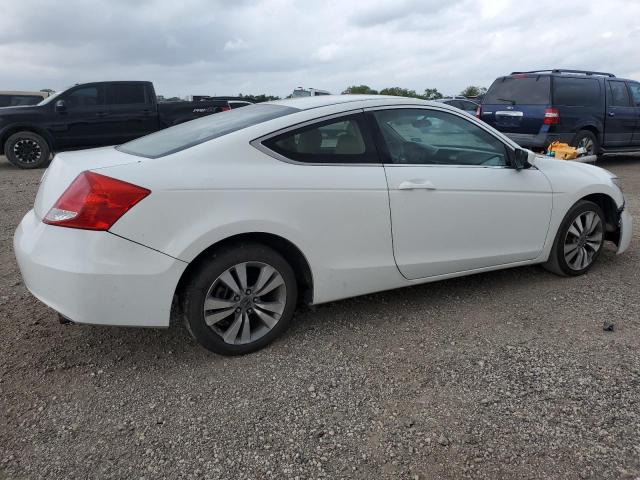 Vin: 1hgcs1b37ba012861, lot: 55237455, honda accord lx-s 20113