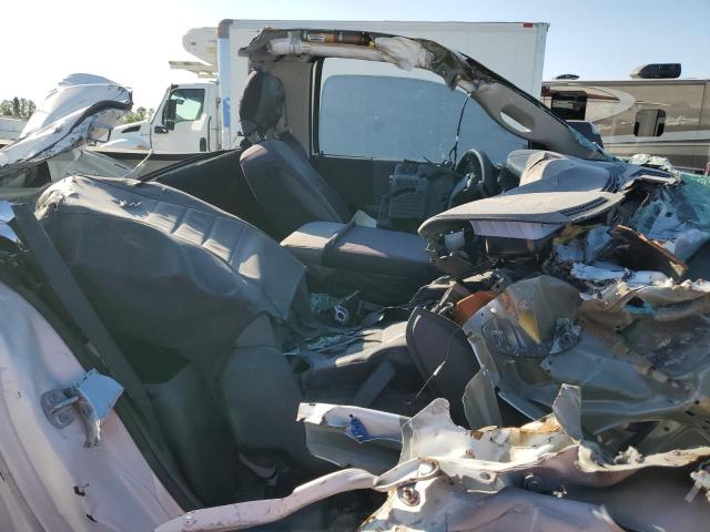 2018 RAM 3500 ST 3C63RRAL7JG408077