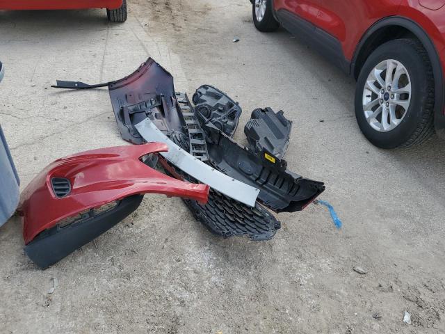 2020 FORD ESCAPE SE - 1FMCU0G60LUB56253