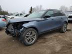 2020 LAND ROVER RANGE ROVE - SALYK2FX8LA258979