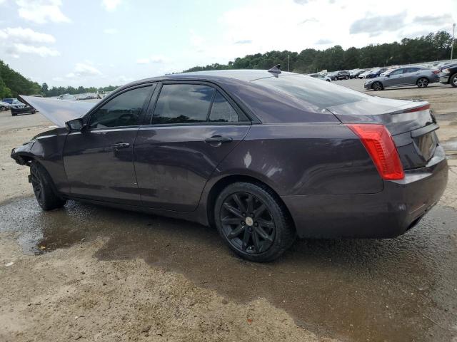 Vin: 1g6ap5sx6e0150941, lot: 55337625, cadillac cts 20142