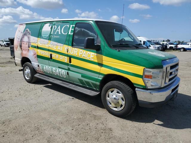 Vin: 1fbne3bl6cda29522, lot: 51861105, ford all models e350 super duty wagon 20124