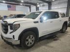 2024 GMC SIERRA K15 - 3GTUUDEDXRG340127