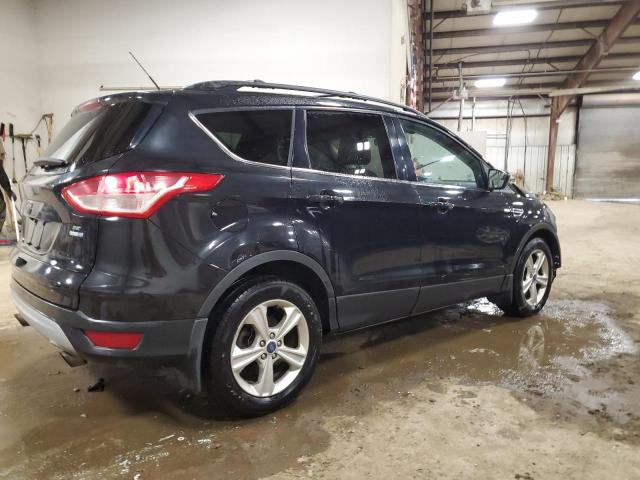 Vin: 1fmcu9gx6eud68882, lot: 51221375, ford escape se 20143