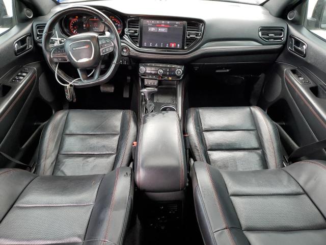2023 DODGE DURANGO R/ - 1C4SDHCT1PC557784