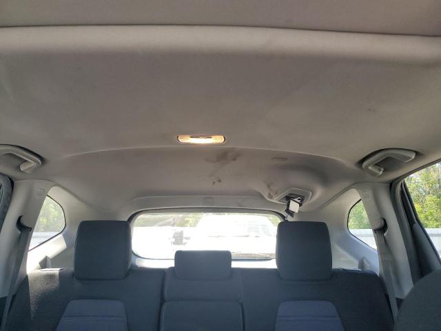 2019 HONDA CR-V EX - 7FARW1H51KE021525