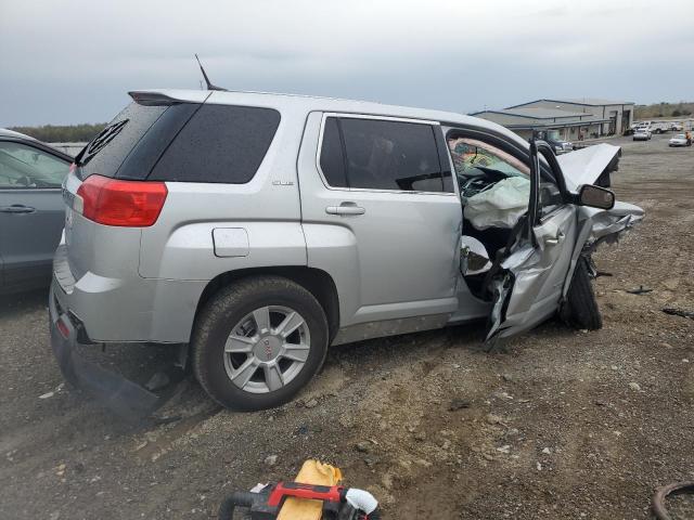 Vin: 2ctalmec8b6444134, lot: 52831965, gmc terrain sle 20113