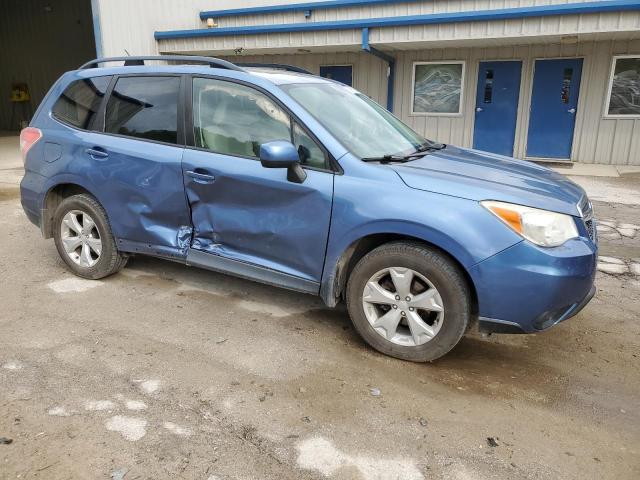 Vin: jf2sjadc8fh430645, lot: 53950055, subaru forester 2.5i premium 20154