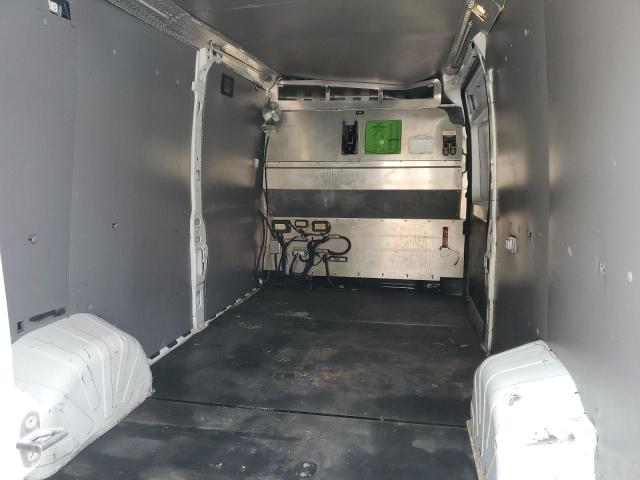 2018 RAM PROMASTER - 3C6URVJG0JE102835