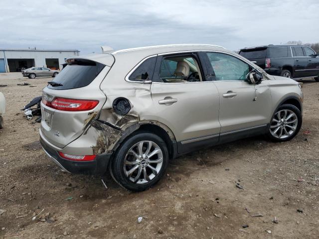 Vin: 5lmcj1a94fuj13652, lot: 53449285, lincoln mkz 20153