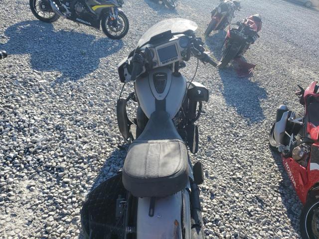 2023 INDIAN MOTORCYCLE CO. ROADMASTER - 56KTKDBBXP3413687