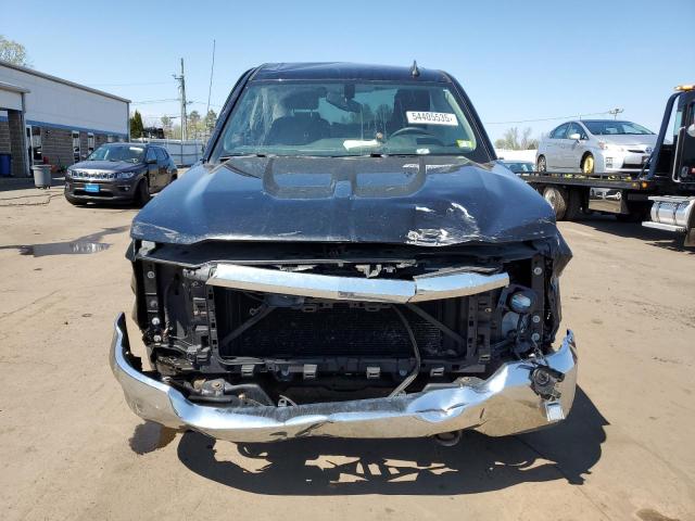 2016 CHEVROLET SILVERADO - 1GCVKNEC1GZ144579