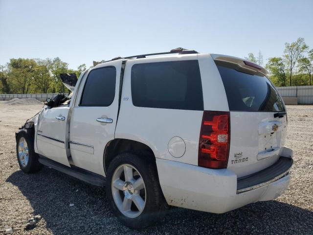 Vin: 1gnscce00dr183807, lot: 52701485, chevrolet tahoe c1500 ltz 20132
