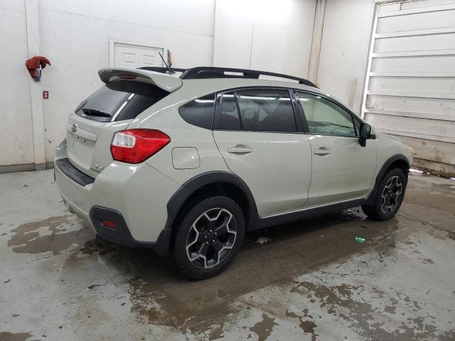 Vin: jf2gpacc0e8286416, lot: 53438425, subaru xv 2.0 premium 20143