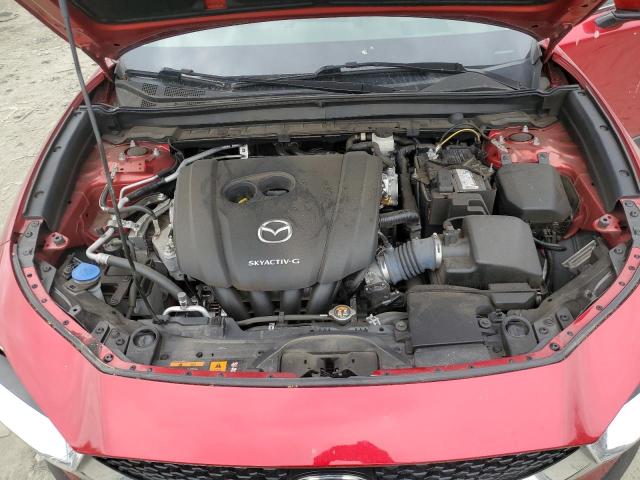 2020 MAZDA CX-30 PREM - 3MVDMBEM4LM135849