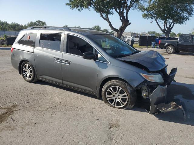 Vin: 5fnrl5h60bb090498, lot: 52338125, honda all models exl 20114