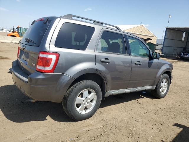 Vin: 1fmcu0dg8bka22792, lot: 52495475, ford escape xlt 20113