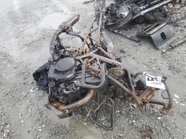 2024 KTM 390 ADVENT MD2JGJ408RN211022