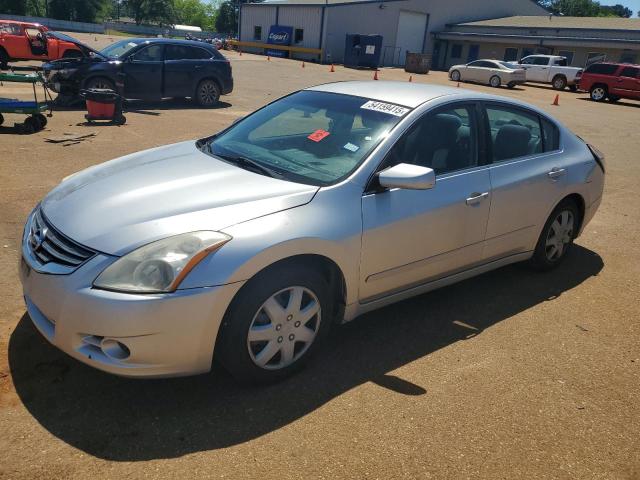 Vin: 1n4al2ap8an522582, lot: 54159415, nissan altima base 2010 img_1