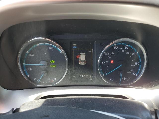 2017 TOYOTA RAV4 HV LE JTMRJREV2HD098689