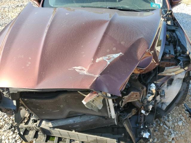 2015 FORD FUSION SE - 3FA6P0HD4FR157705