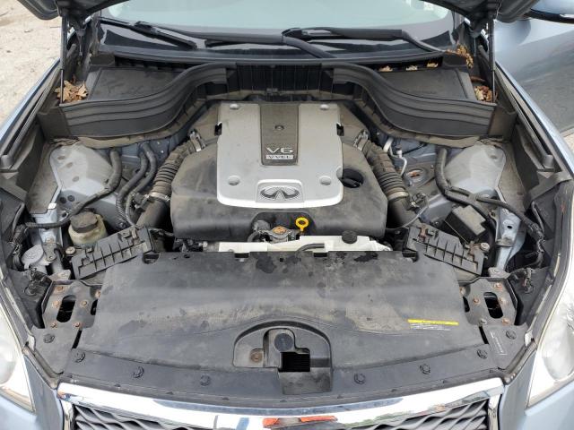 2017 INFINITI QX50 JN1BJ0RR7HM411202