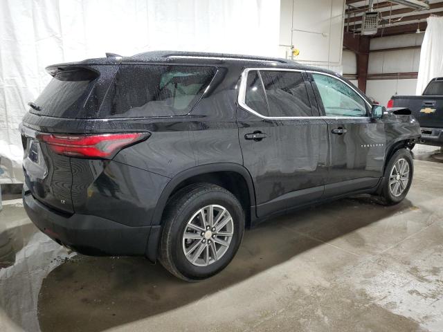 Vin: 1gnevgkwxpj313361, lot: 53138975, chevrolet traverse lt 20233
