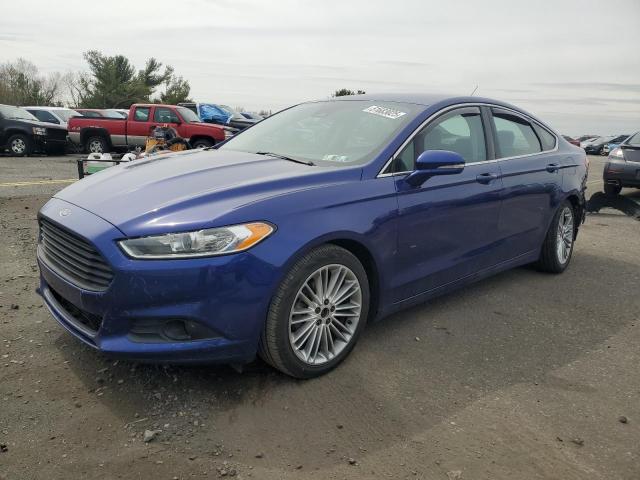 Vin: 3fa6p0t94gr272227, lot: 51683025, ford fusion se 2016 img_1