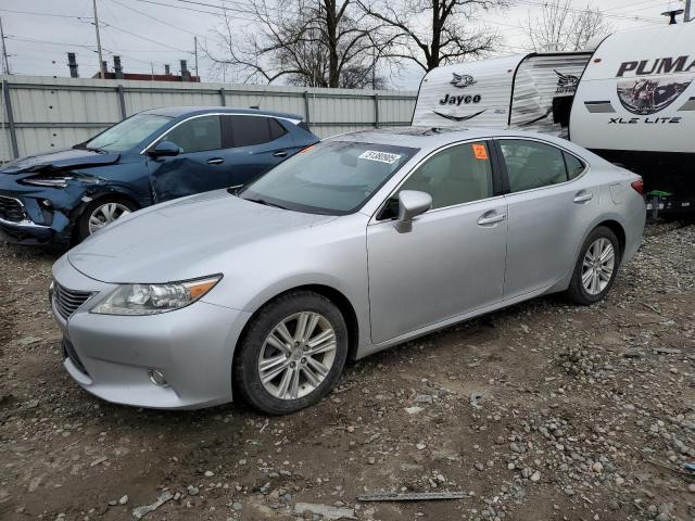 Vin: jthbk1gg4d2051313, lot: 51380905, lexus es350 350 2013 img_1
