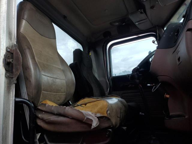 2012 PETERBILT 388 #3179413513