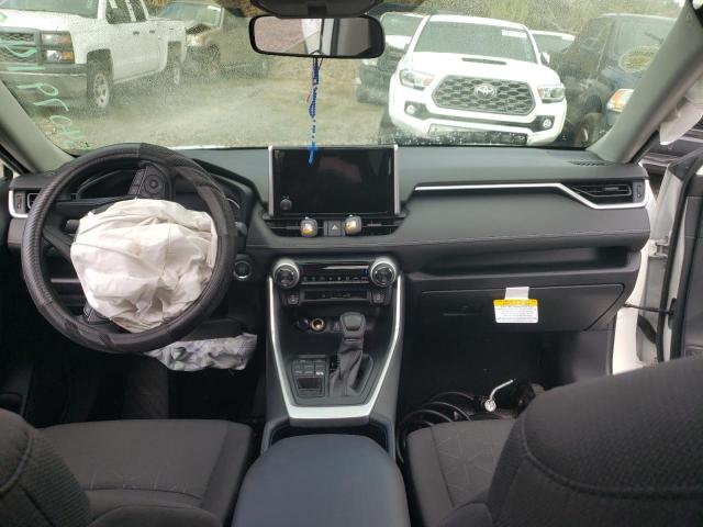 2023 TOYOTA RAV4 XLE - JTMP1RFVXPD101164