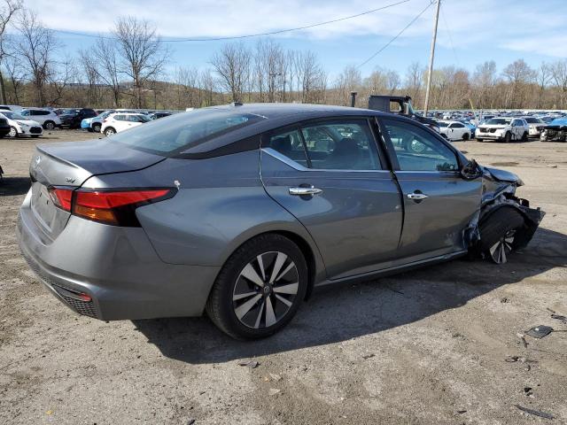 Vin: 1n4bl4dv7nn404474, lot: 54073505, nissan altima sv 20223