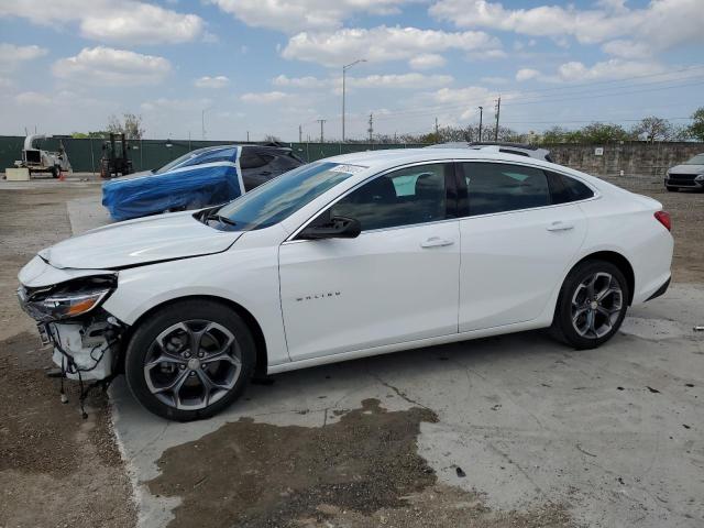 Vin: 1g1zd5st3rf231137, lot: 53509805, chevrolet malibu lt 2024 img_1