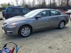 2015 NISSAN ALTIMA 2.5 - 1N4AL3AP5FC436011
