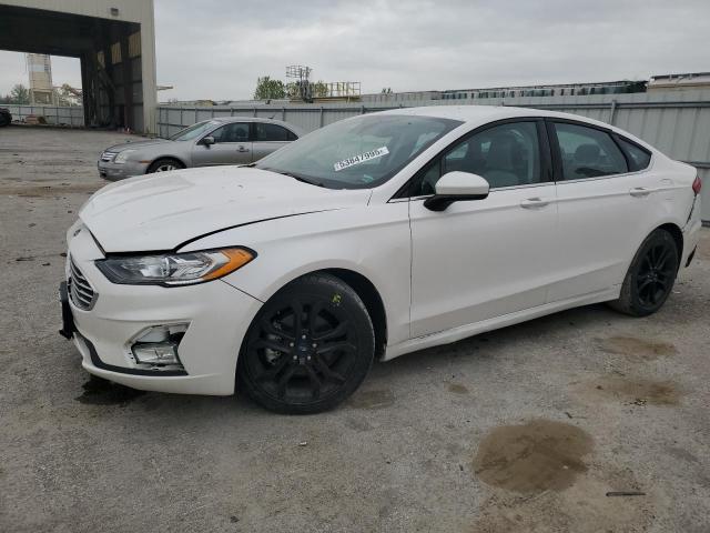 Vin: 3fa6p0hd1lr249902, lot: 53847995, ford fusion se 2020 img_1