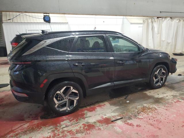 Vin: 5nmjfcde3rh350634, lot: 50632875, hyundai tucson sel 20243