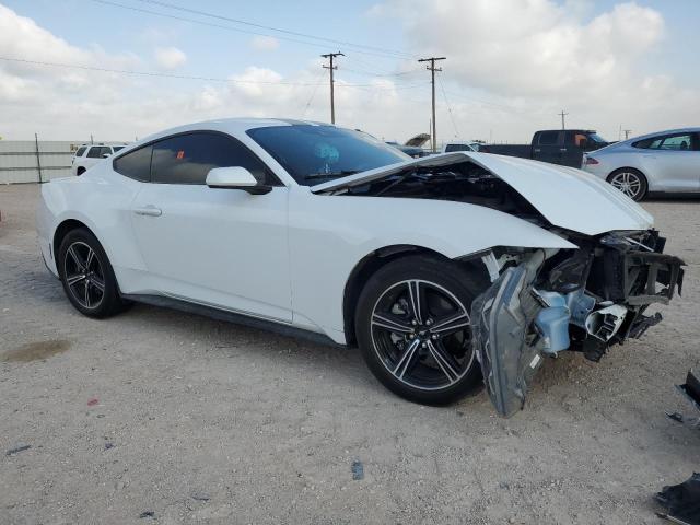 Vin: 1fa6p8th7r5113956, lot: 54518405, ford all models 20244