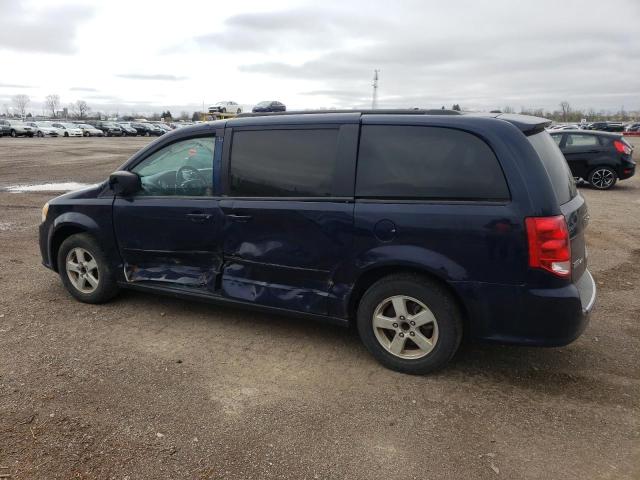 Vin: 2c4rdgbg7cr311093, lot: 52696165, dodge caravan se 20122