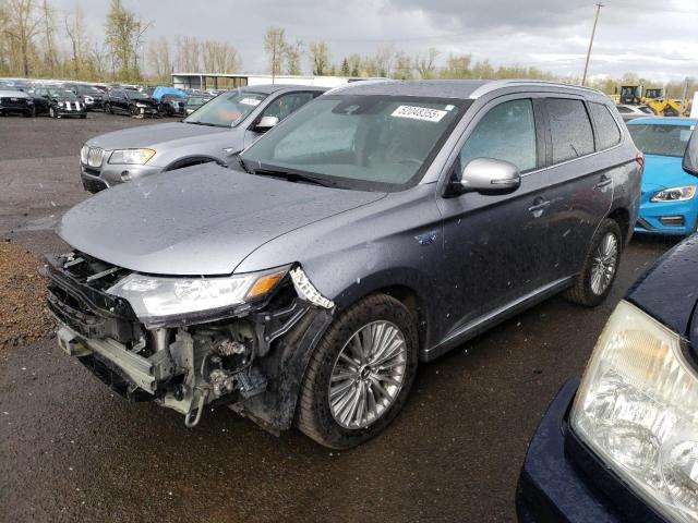 Vin: ja4j24a56lz009358, lot: 52048355, mitsubishi outlander sel 2020 img_1
