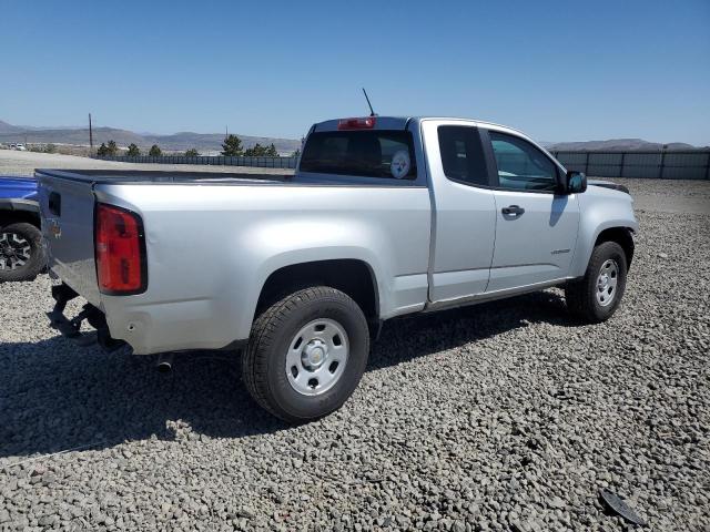 Vin: 1gchsaea7l1209383, lot: 53129205, chevrolet colorado 20203